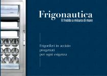 Catalogo generale-1