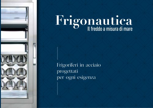 Catalogo generale