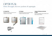 Catalogo generale-21