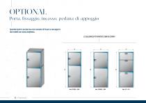 Catalogo generale-22