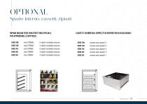 Catalogo generale-23