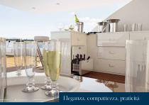 Catalogo generale-24