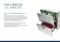 Catalogo generale-25