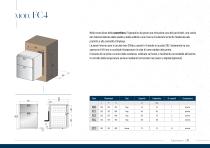 Catalogo generale-27