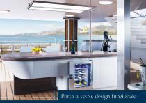 Catalogo generale-28