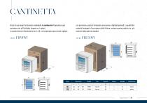 Catalogo generale-29