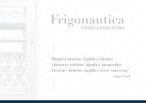 Catalogo generale-3