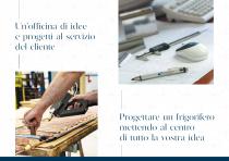 Catalogo generale-4
