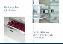 Catalogo generale-5
