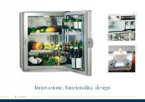 Catalogo generale-6