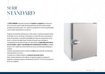 Catalogo generale-7