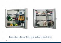 Catalogo generale-8