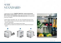 Catalogo generale-9