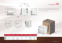 Catalogo Generale Frigonautica 2018 - 15