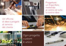 Catalogo Generale Frigonautica 2018 - 4