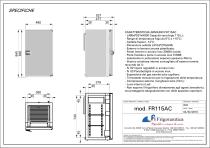 FR115AC - 2