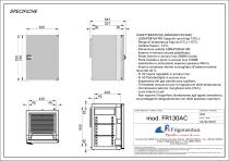 FR130AC - 2