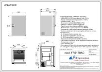 FRS130AC - 2