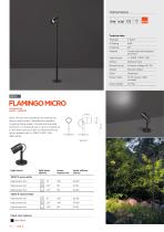 101701-FLAMINGO-MICRO
