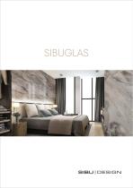 SIBU GLAS