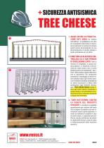 ARBRE DE FROMAGE - 22