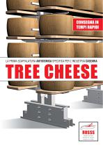 ARBRE FROMAGE - 1