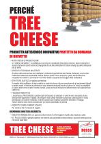 ARBRE FROMAGE - 3