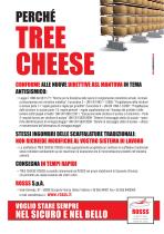 ARBRE FROMAGE - 4