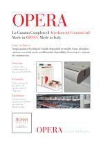 OPERA - 2