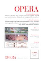 OPERA - 3