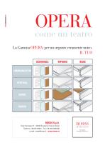 OPERA - 8