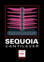 SEQUOIA