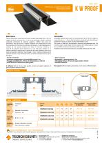 Catalogo-10