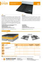 Catalogo-11