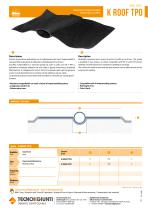 Catalogo-12