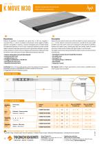 Catalogo-13