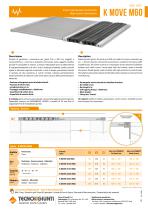 Catalogo-14