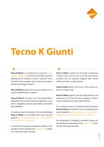 Catalogo-2
