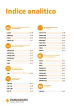 Catalogo-3