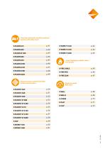 Catalogo-4