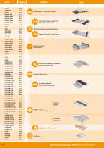 Catalogo-5