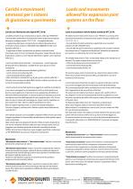 Catalogo-7