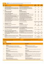 Catalogo-8