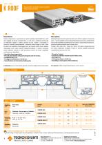 Catalogo-9