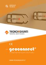 Geoconnect - 1