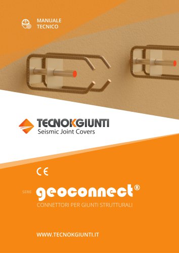 Geoconnect