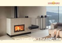 VIVERE LA TRADIZIONE - 1