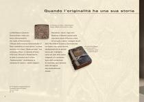 VIVERE LA TRADIZIONE - 2