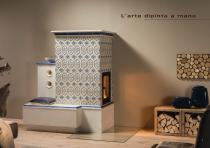 VIVERE LA TRADIZIONE - 7