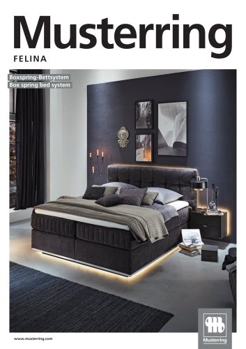 FELINA